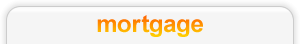 Mortgage